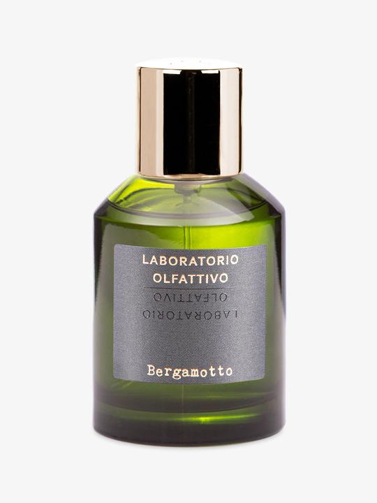Immagine prodotto Laboratorio Olfattivo Bergamotto (Eau de cologne, 100 ml)