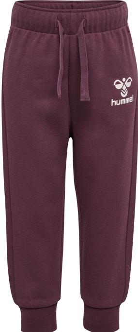 Actual product image hummel hmlHUMMING CREWSUIT (56)