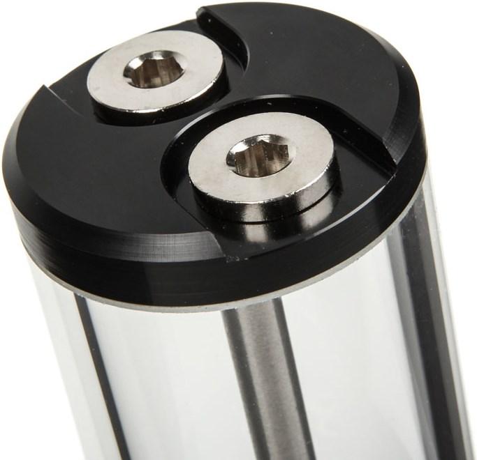 Produktbild Aqua Computer Aquainlet PRO mit Nanobeschichtung
