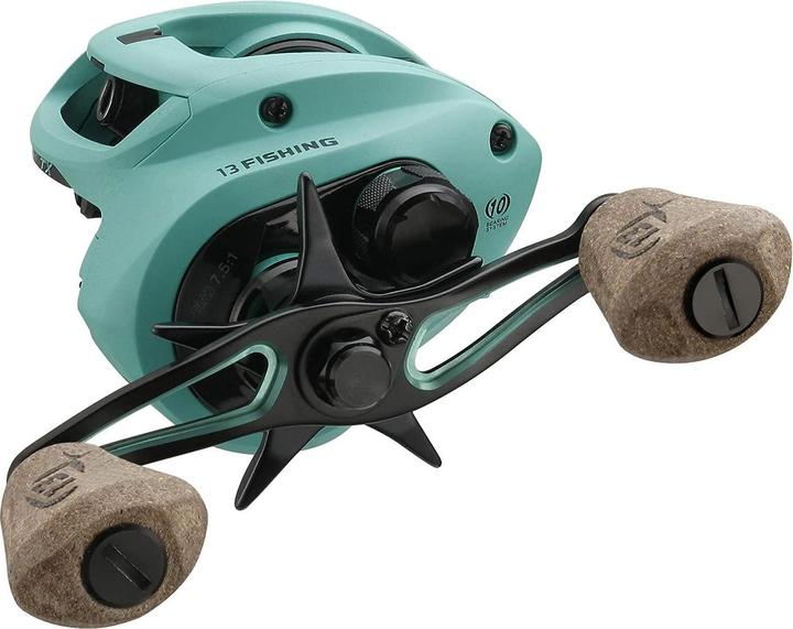 Produktbild 13 Fishing Concept Tx2