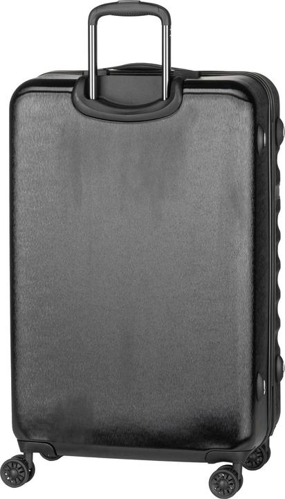 Actual product image Bugatti Corium (98.40 l, L (90 - 115l))