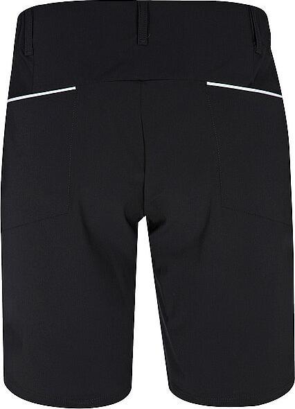 Produktbild Martini Wandershort Via (38)