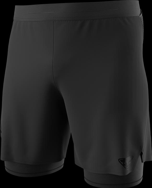 Produktbild Dynafit Alpine Pro 2in1 Shorts (L)