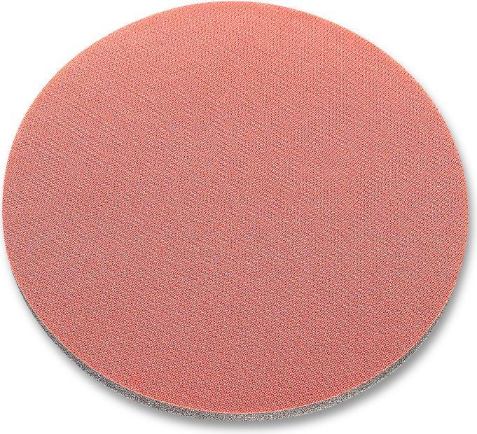 Produktbild SIA 103636 5163.3687.1500 SCH 7940 150mm