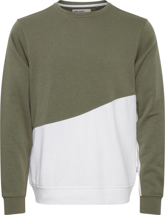 Blend BHSweatshirt 20712132
