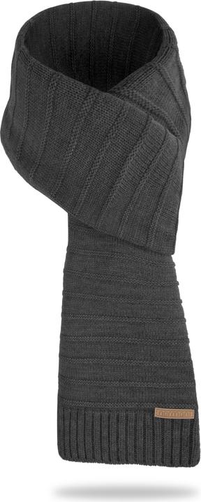 Actual product image Normani Winter Scarf Yonce