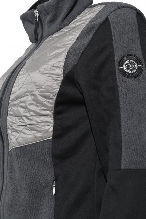 Actual product image Lhotse 's feece hotse imeda (L)