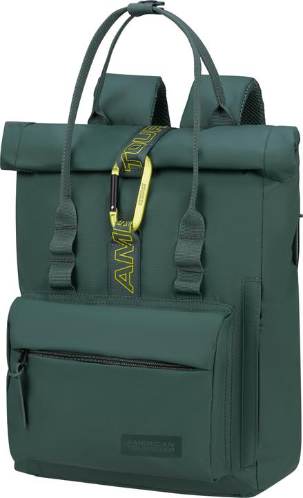 Image du produit American Tourister Sac à dos URBAN GROOVE (20 l)