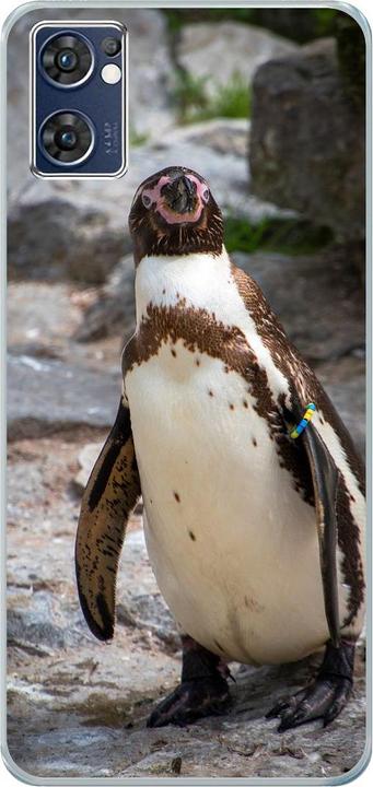 Pinguin