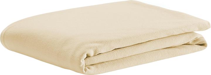Odenwälder Jersey for cradle (40 x 90 cm)