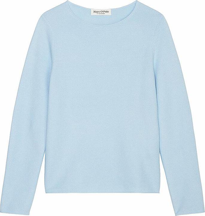 Marc O'Polo 502600660063 (XS)