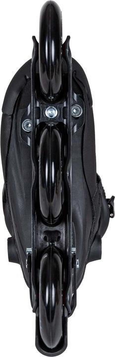 Immagine prodotto Powerslide Pattini Swell (40)