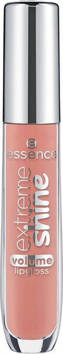 Immagine prodotto essence extreme shine volume lucidalabbra (Viola Scintillante)