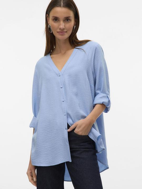 Immagine prodotto Vero Moda VMMELANEY Hemd Hemd (46)