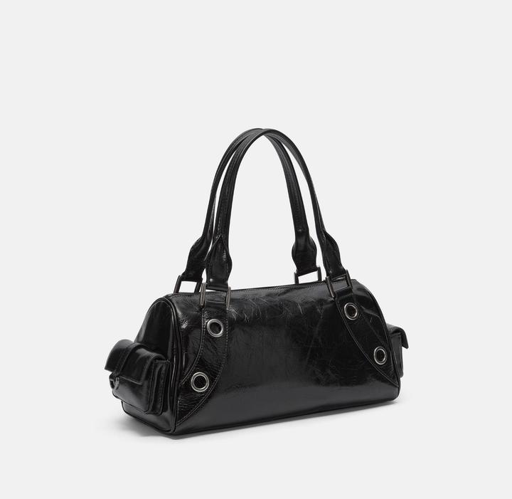 Immagine prodotto Liebeskind Berlin Handtasche Nika M Archive