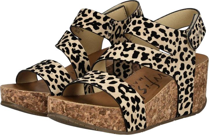 Produktbild Blowfish Sandalen (41)