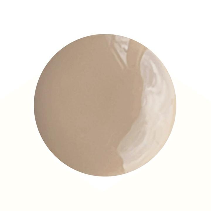 Immagine prodotto Mi-ny Smalto Gel One Step Peel Off - Perfettamente Nudo (Perfettamente nudo)