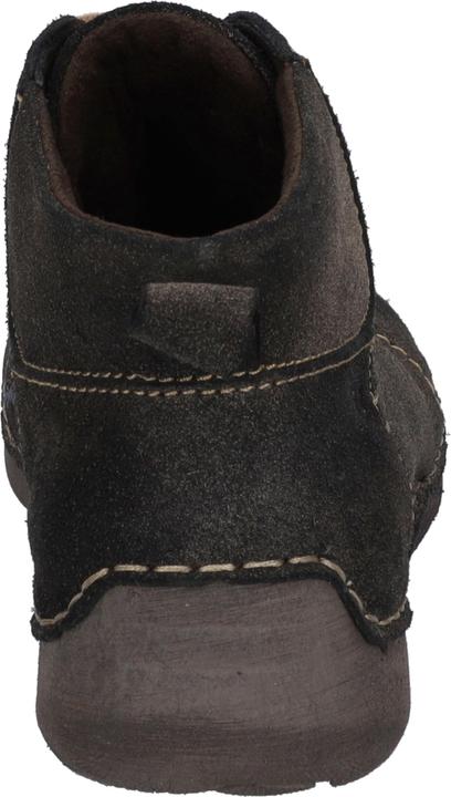 Produktbild Josef Seibel 59697-MI676 (35)
