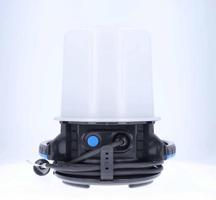 Produktbild As - Schwabe 360° LED Rundumleuchte (6000 lm)