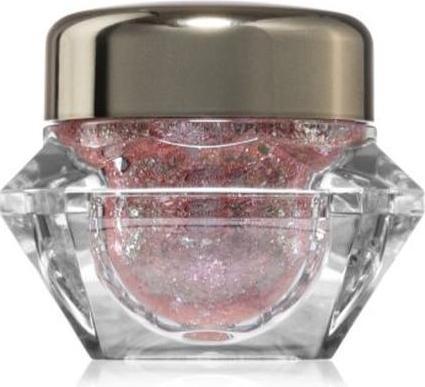 Actual product image Danessa Myricks Beauty Infinite Chrome Flakes - Eye Shadow