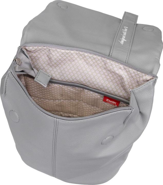 Image du produit Zwei Sac à dos / Backpack Mademoiselle MR8 (4000 l)