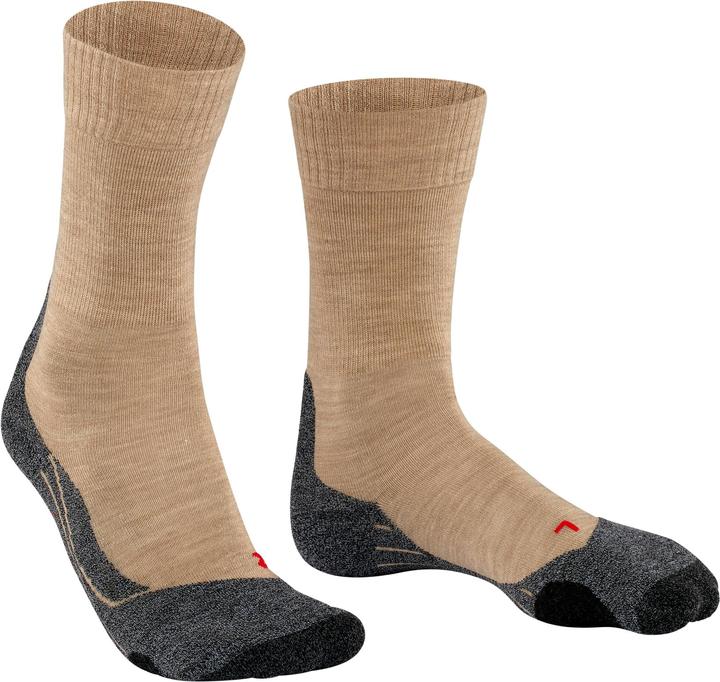 Immagine prodotto Falke Tk2 (46 - 48)