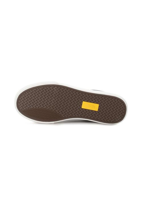 Immagine prodotto Camel Active Sneaker Nappa/Split SCHWARZ (49)