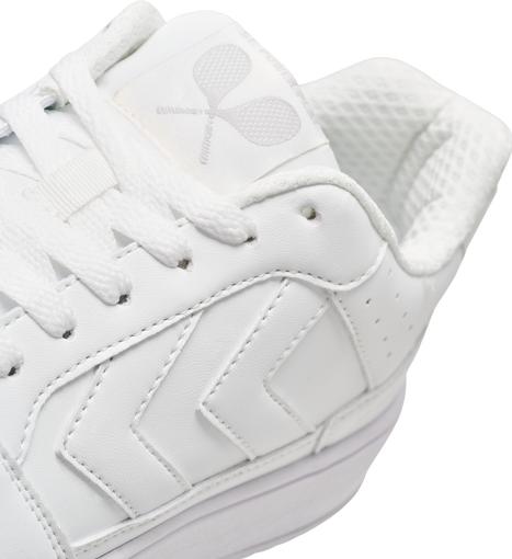 Image du produit hummel St Power Play (38)