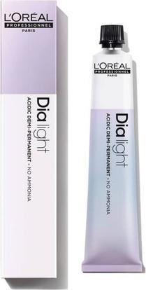 Produktbild L'Oréal Professionnel Paris Shampoo für Erwachsene Unisex (50 ml, Flüssiges Shampoo)