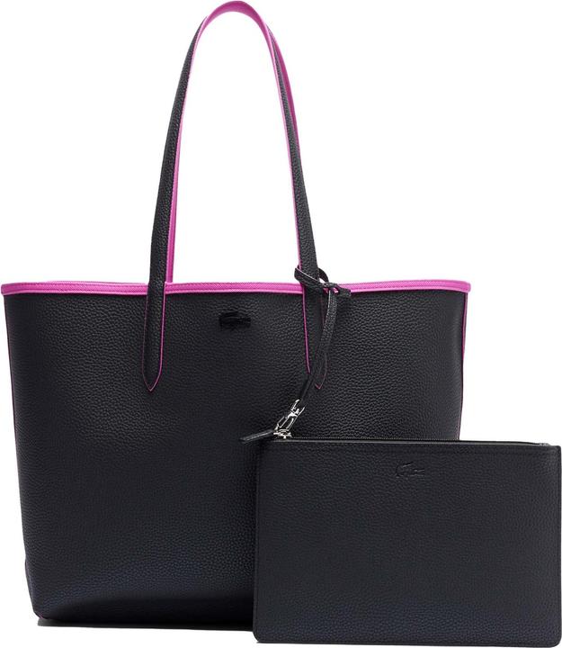 Lacoste Shopping Bag