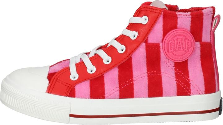 Actual product image Gap Sneaker (30)