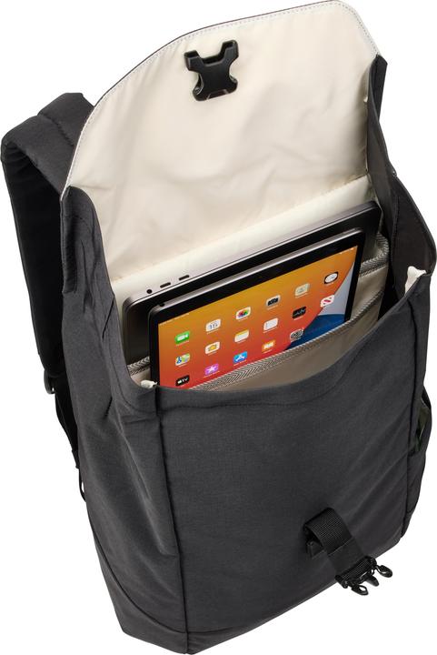 Image du produit Thule Sac à dos Lithos 16L (16 l)