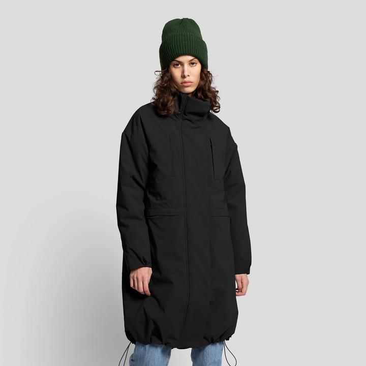 Immagine prodotto Selfhood Oversize (M)