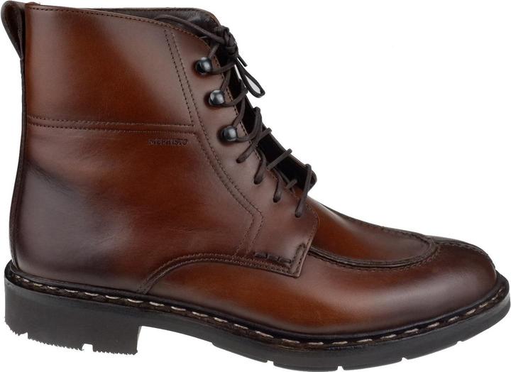Mephisto Sergio