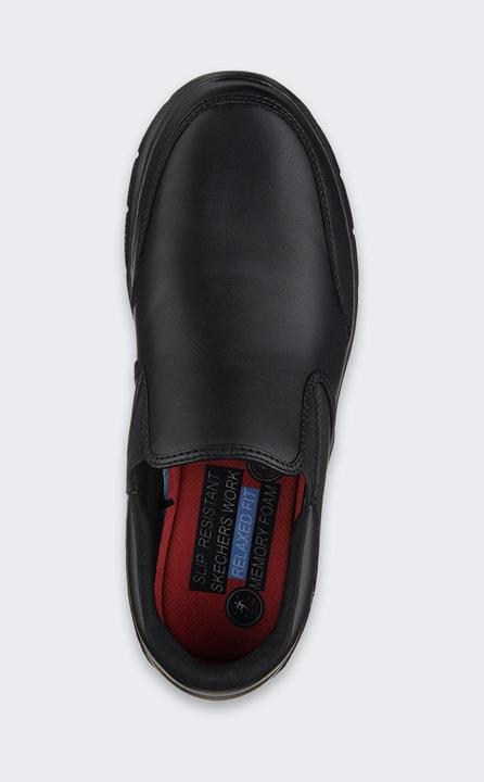 Produktbild Skechers Slipper (44)