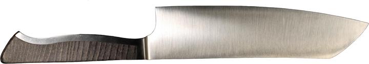 Produktbild Güde Solingen Caminada (18 cm)