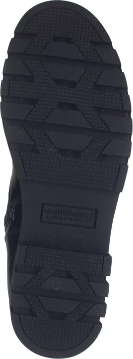 Image du produit Waldläufer Stiefel (39.5)