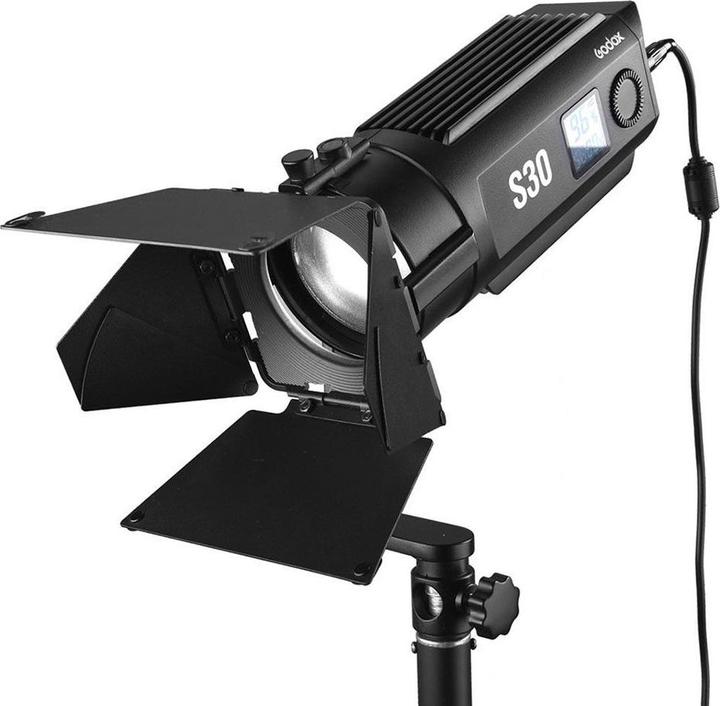 Produktbild Godox SA-D S30 Kit (Godox)