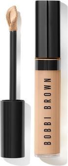 Immagine prodotto Bobbi Brown Skin Full Cover Concealer Sabbia calda (Sabbia Calda)
