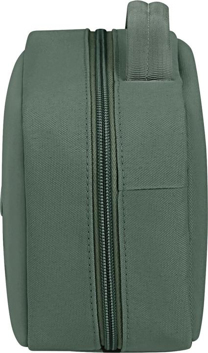 Immagine prodotto Samsonite KIT WC STACKD142788
