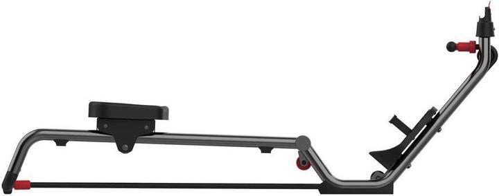 Immagine prodotto Domyos R100