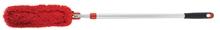 Image du produit OXO Plumeau microfibre Good Grips (1 pcs)