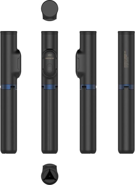 Produktbild Samsung ITFIT Selfie P007