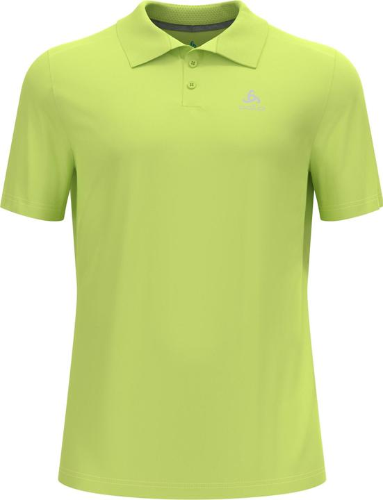 sharp green