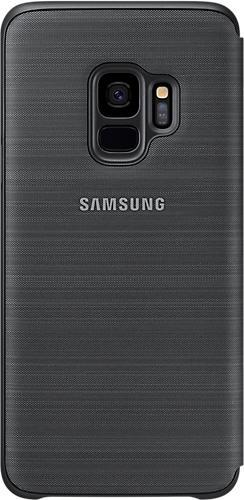 Produktbild Samsung LED View Cover (Samsung Galaxy S9)
