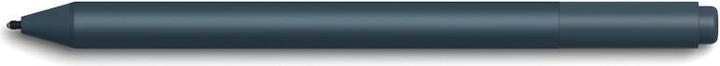 Image du produit Microsoft Surface Pen