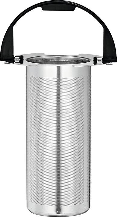 Immagine prodotto WMF CucineMinis Vario (1 l)