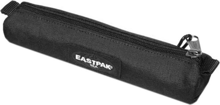 Eastpak Crossbuddy
