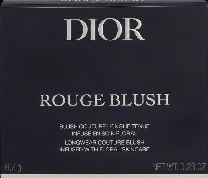 Productafbeelding Dior Rouge Blush (720 Icône)