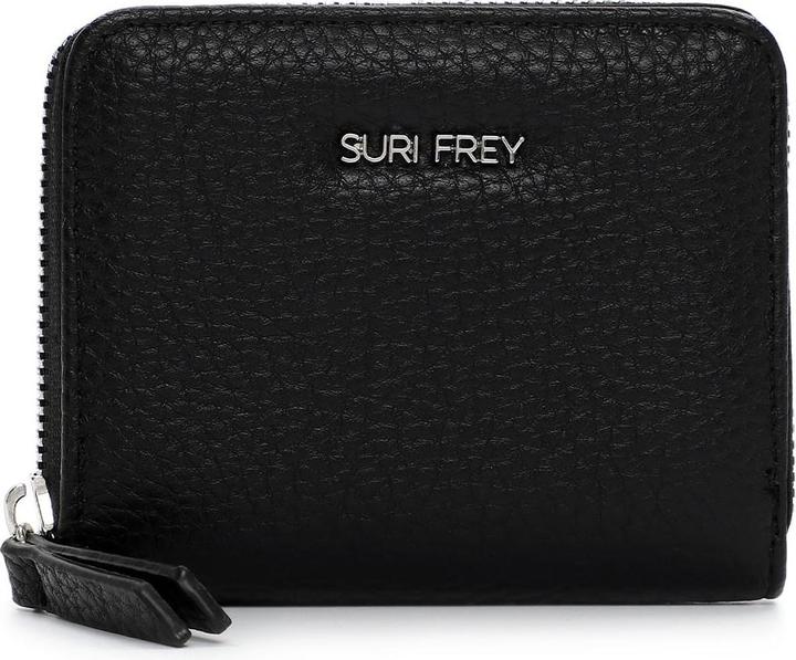 Immagine prodotto Suri Frey Geldbörse SFY Tiffy